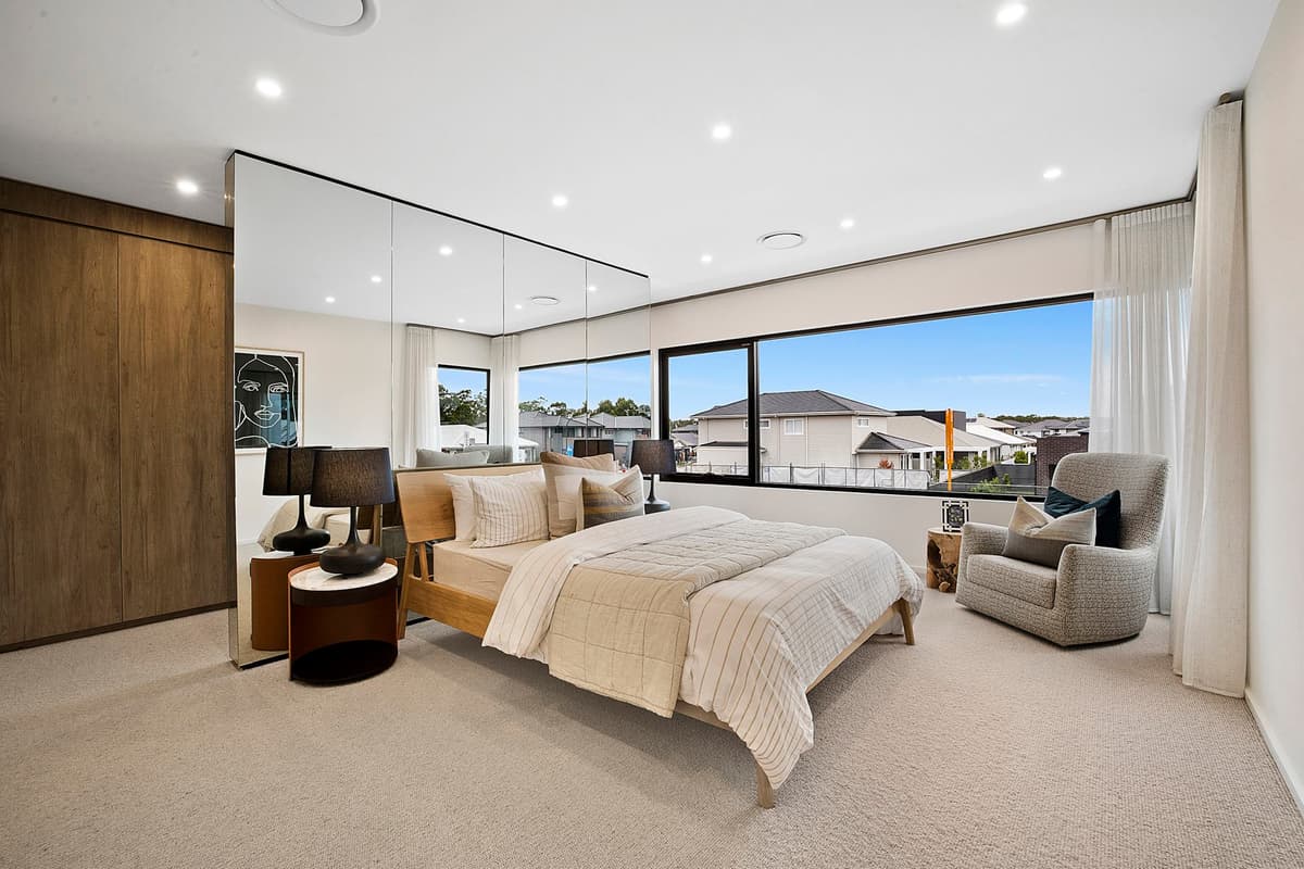 Address line placeholder gallery 1